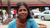 Women have fewer rights. Nepal—thinkEQUAL